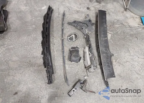 2020 Lexus Nx 300 из США, поврежденный, VIN JTJJARDZ2L5005056